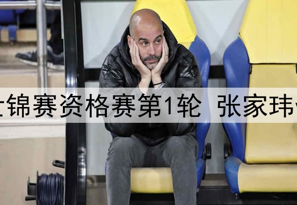 02月23日 中超第1轮 上海海港vs深圳新鹏城 全场录像