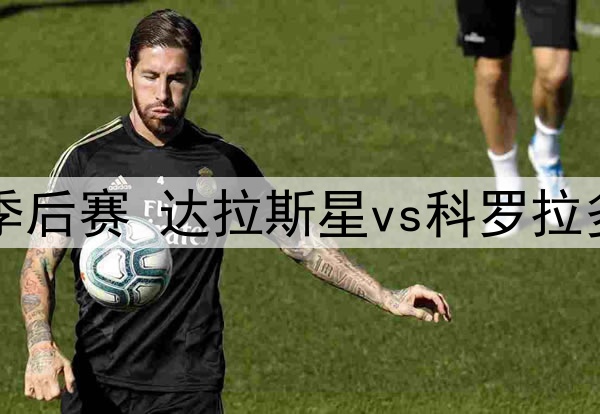 2025年4月27日 NHL季后赛 达拉斯星vs科罗拉多雪崩 全场录像回放